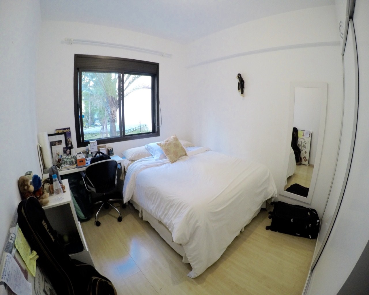 Apartamento, 4 quartos - Foto 17