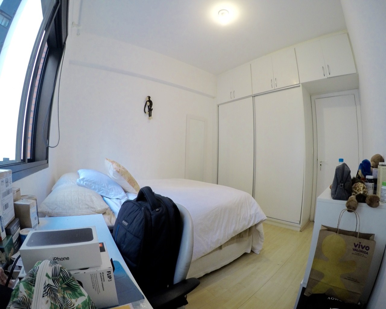 Apartamento, 4 quartos - Foto 18