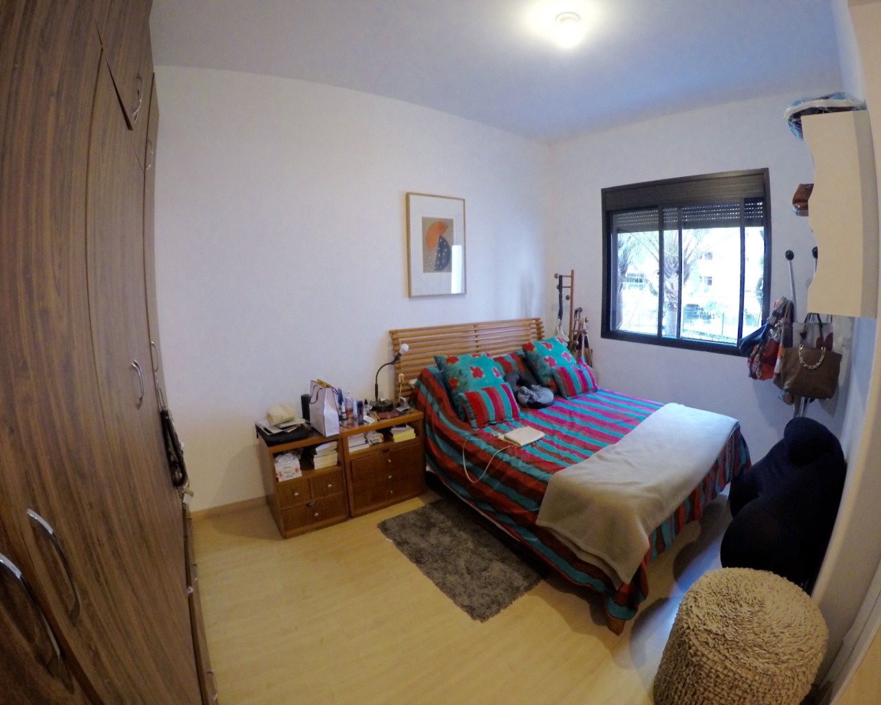 Apartamento, 4 quartos - Foto 19