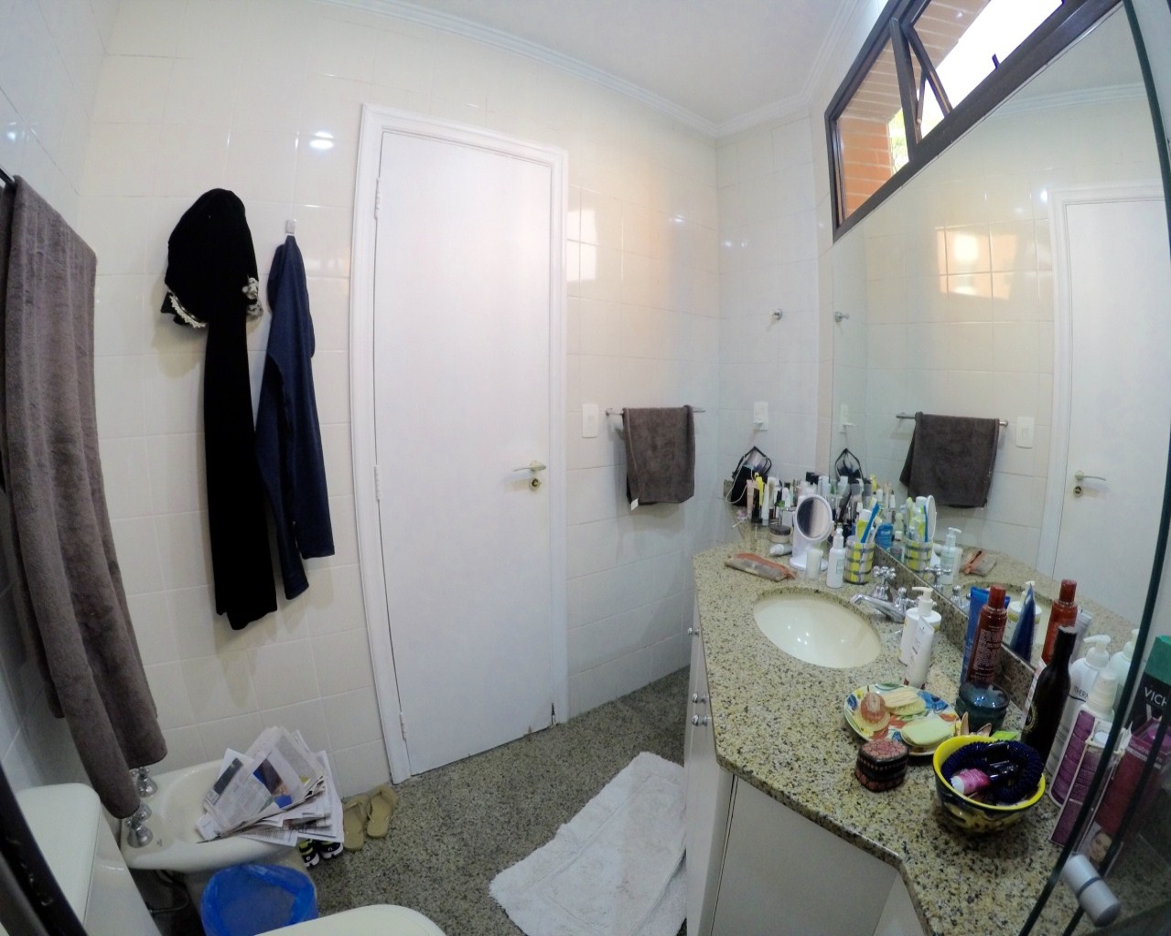 Apartamento, 4 quartos - Foto 22