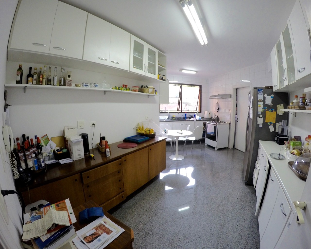 Apartamento, 4 quartos - Foto 26