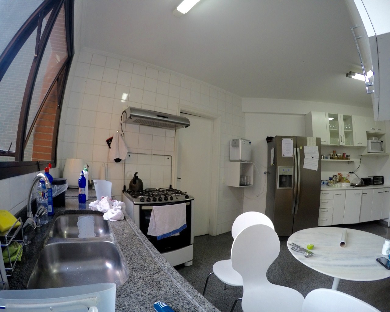 Apartamento, 4 quartos - Foto 28