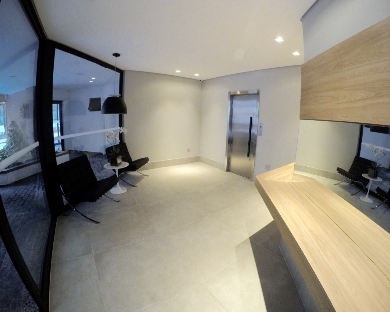 Apartamento, 4 quartos - Foto 30