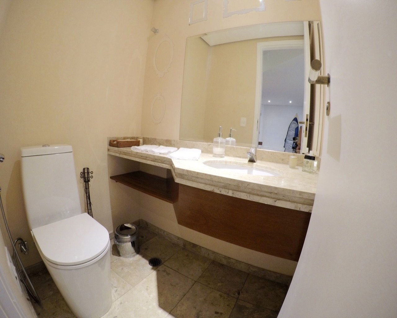 Apartamento, 3 quartos, 120 m² - Foto 9