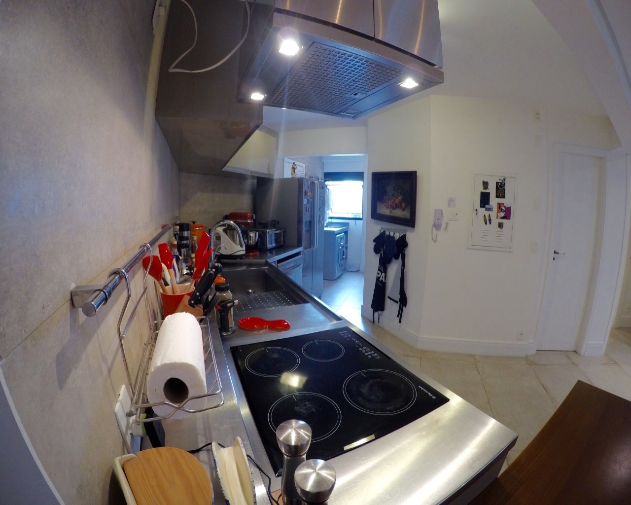 Apartamento, 3 quartos, 120 m² - Foto 13