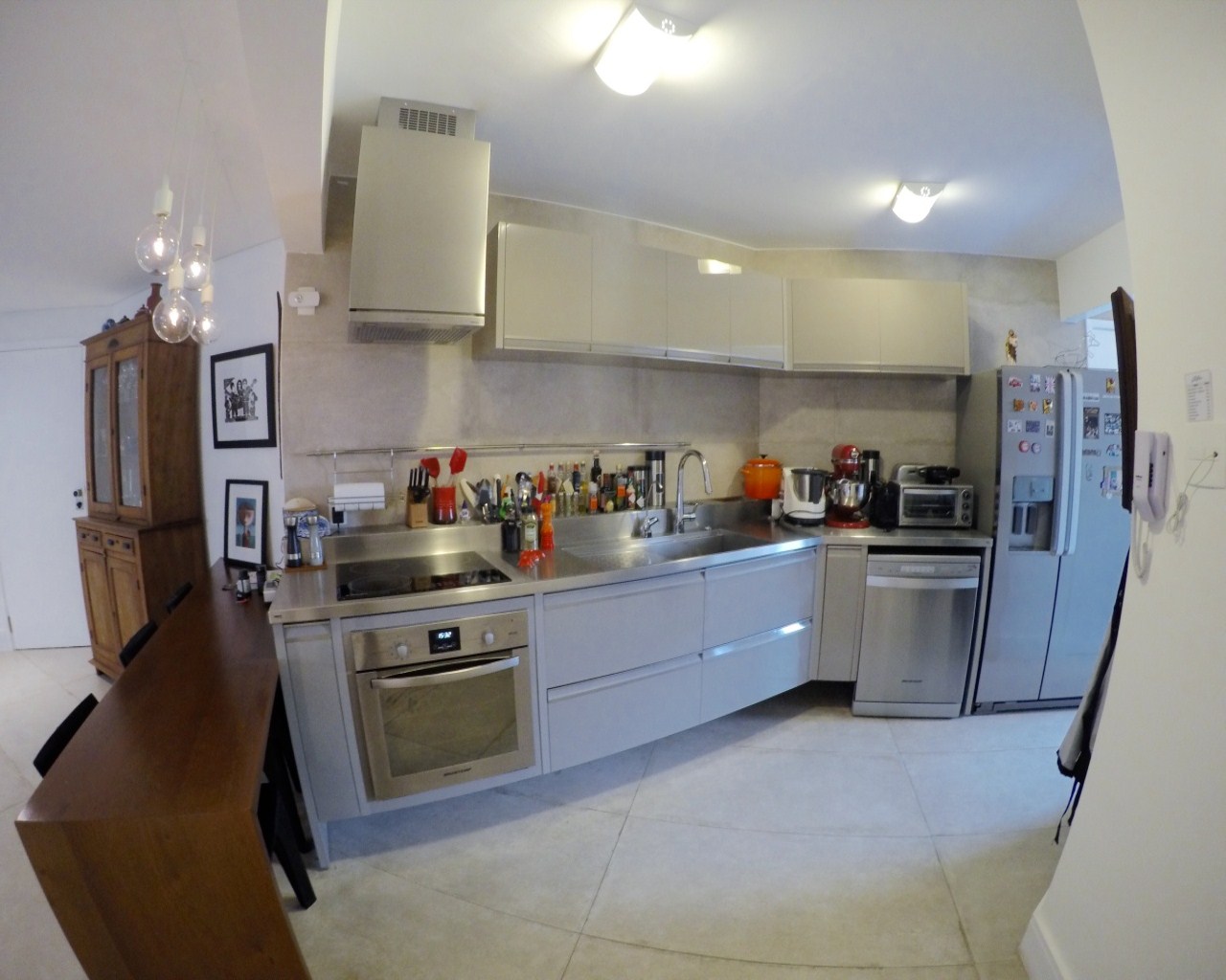 Apartamento, 3 quartos, 120 m² - Foto 14