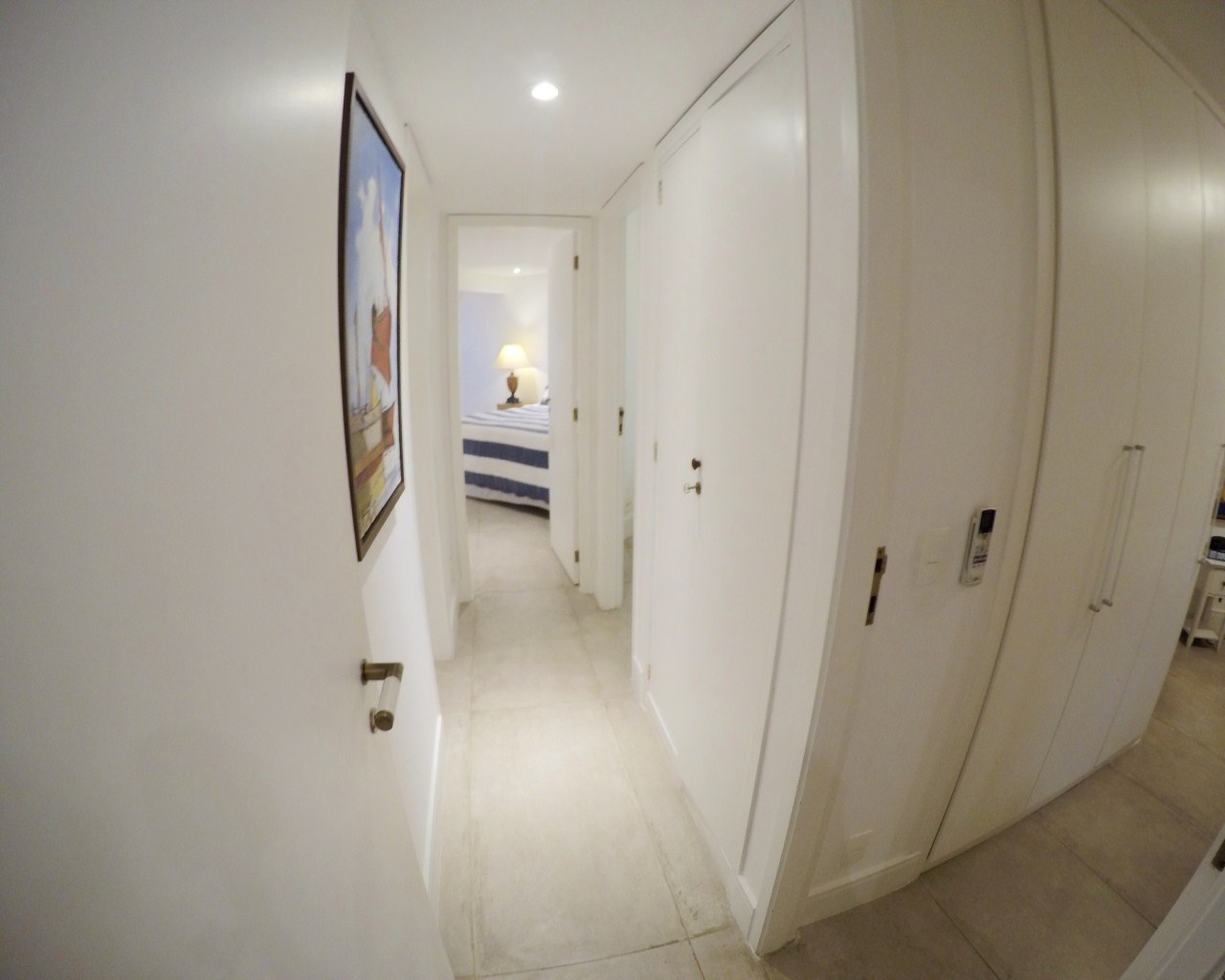 Apartamento, 3 quartos, 120 m² - Foto 15