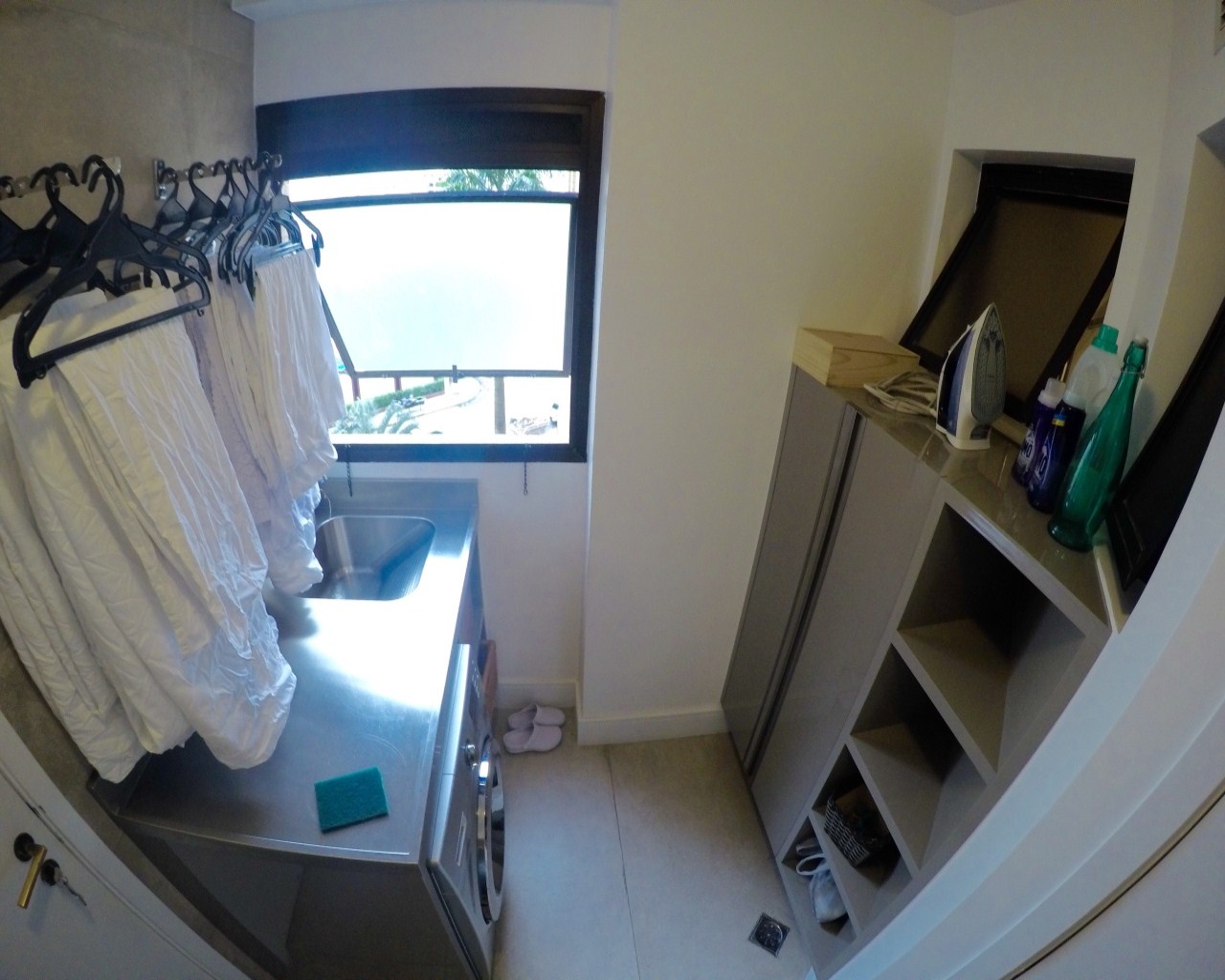 Apartamento, 3 quartos, 120 m² - Foto 16