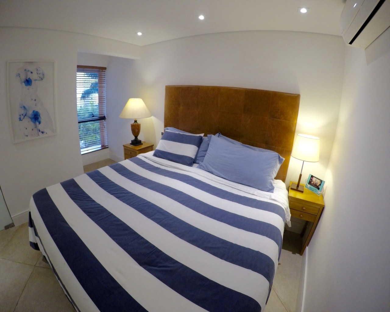 Apartamento, 3 quartos, 120 m² - Foto 17