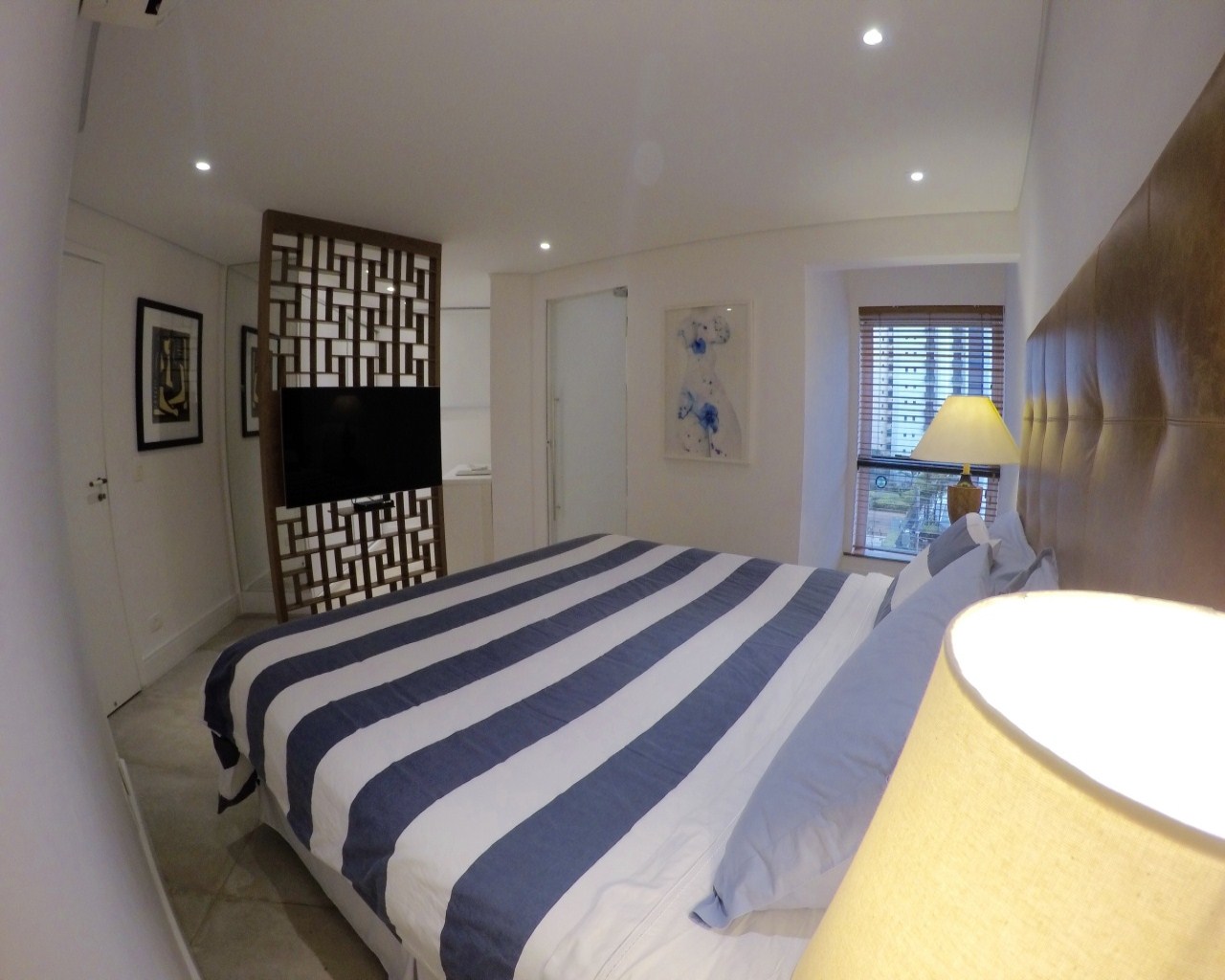 Apartamento, 3 quartos, 120 m² - Foto 18