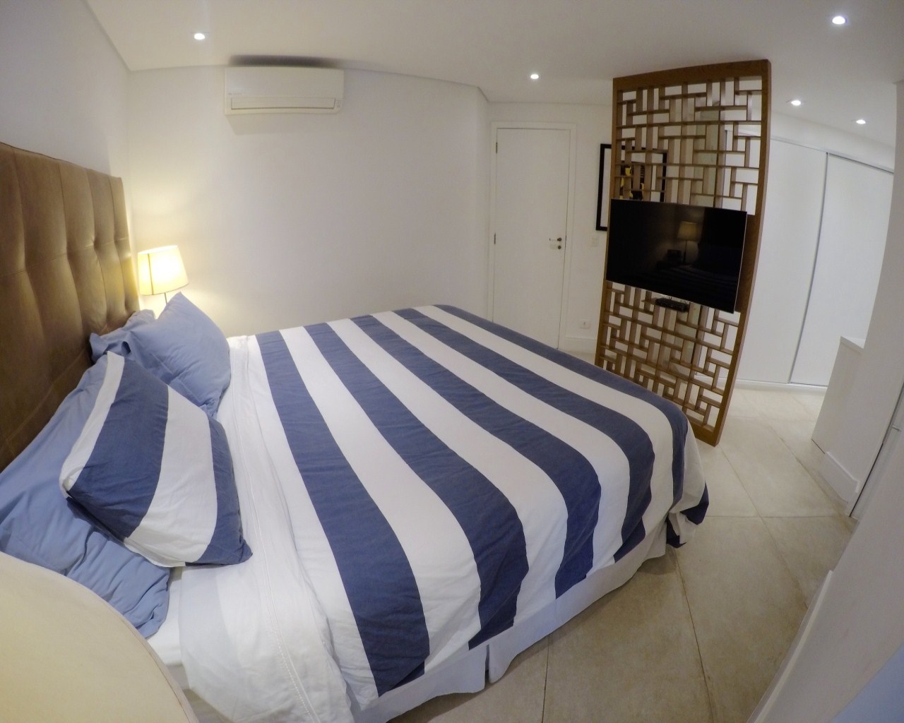 Apartamento, 3 quartos, 120 m² - Foto 19