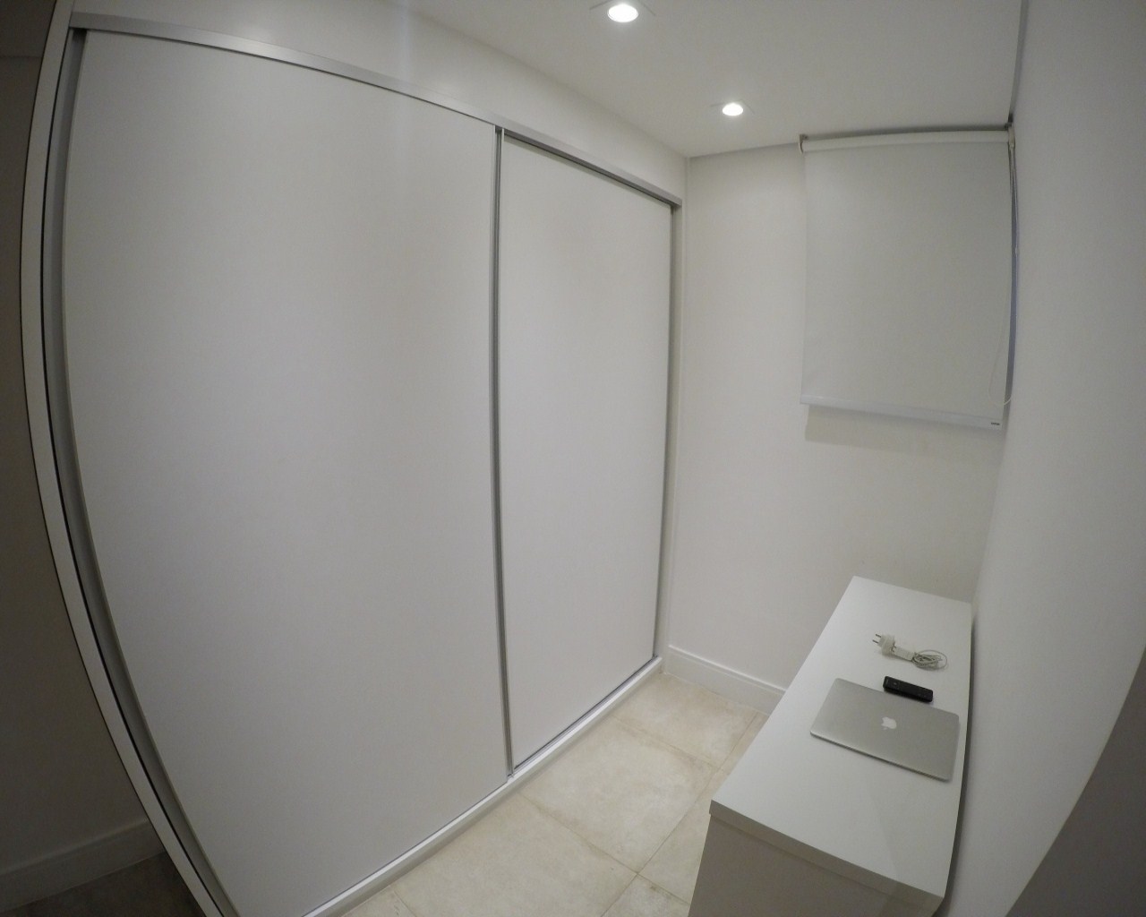 Apartamento, 3 quartos, 120 m² - Foto 20