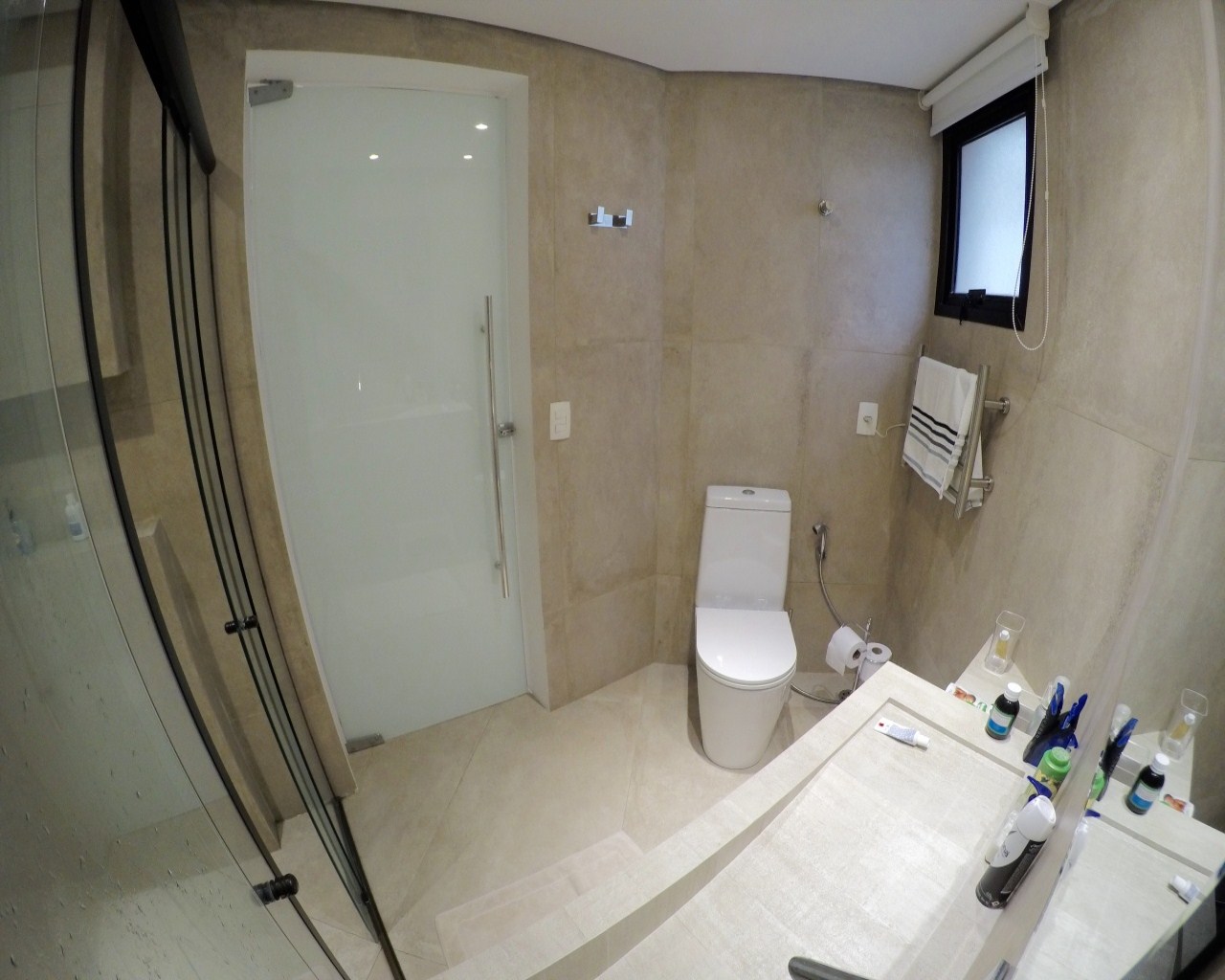 Apartamento, 3 quartos, 120 m² - Foto 22
