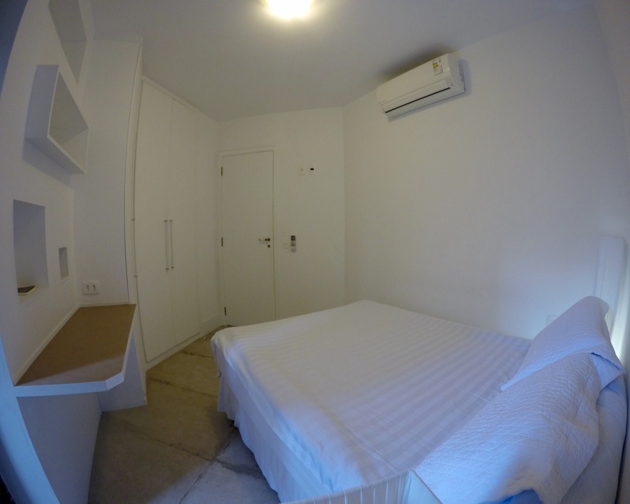 Apartamento, 3 quartos, 120 m² - Foto 23