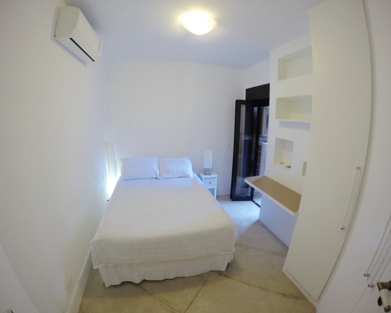 Apartamento, 3 quartos, 120 m² - Foto 24