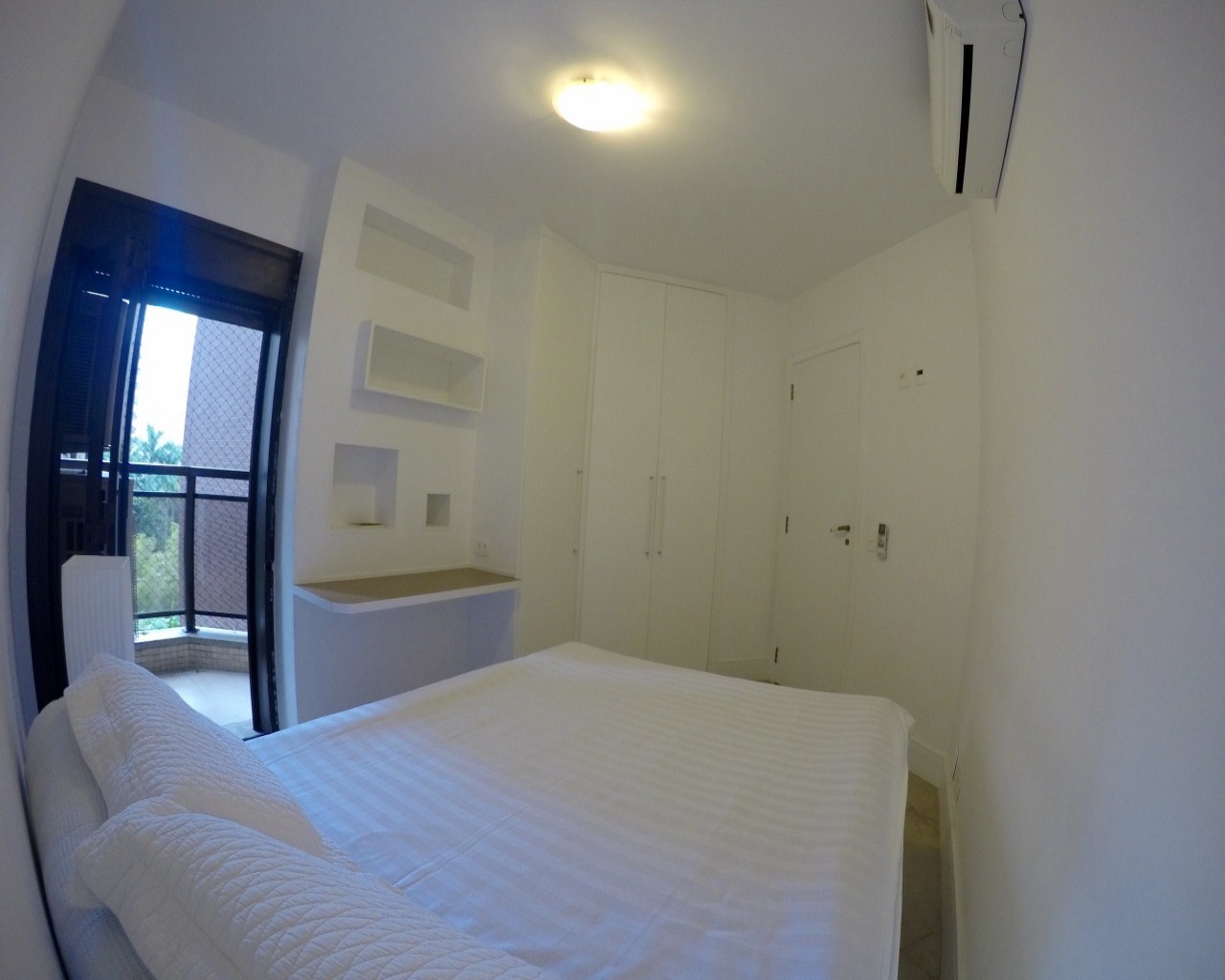 Apartamento, 3 quartos, 120 m² - Foto 25