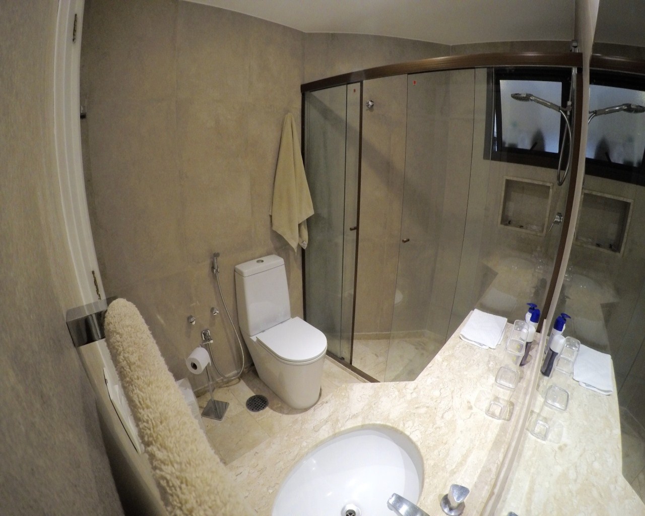 Apartamento, 3 quartos, 120 m² - Foto 26