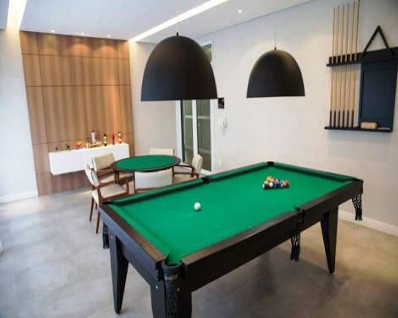 Apartamento, 1 quarto, 48 m² - Foto 25