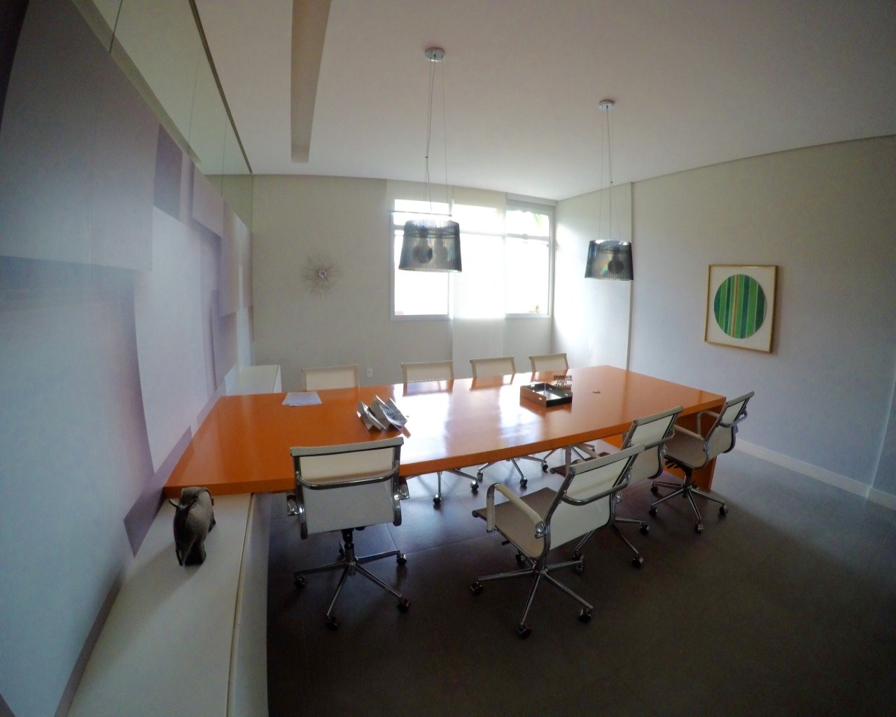 Apartamento, 1 quarto, 48 m² - Foto 27