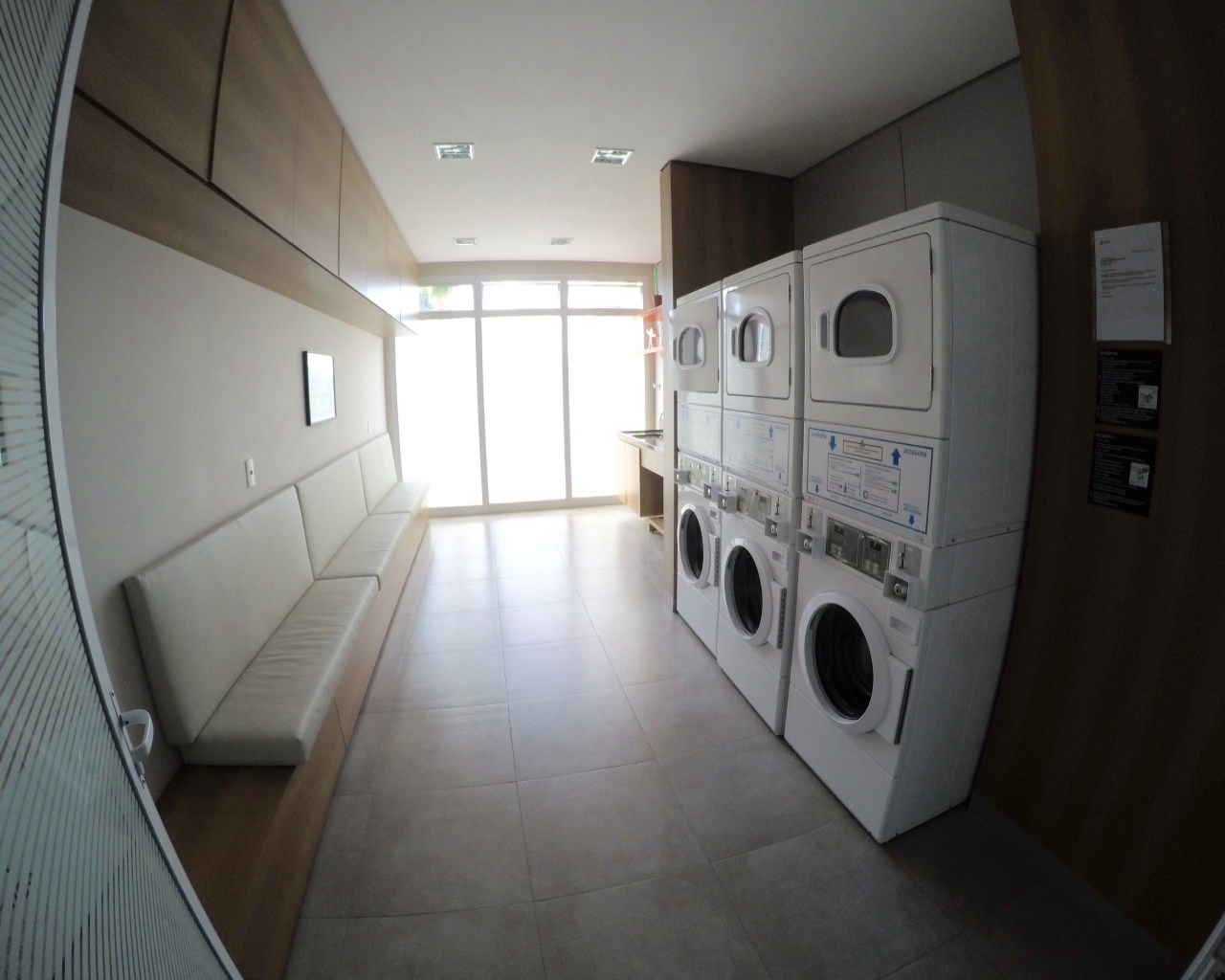 Apartamento, 1 quarto, 48 m² - Foto 28