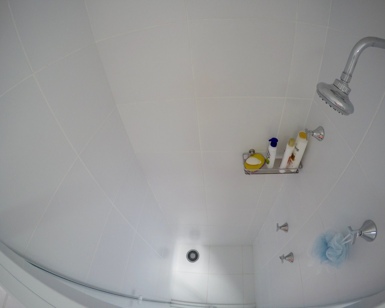 Apartamento, 1 quarto, 35 m² - Foto 19