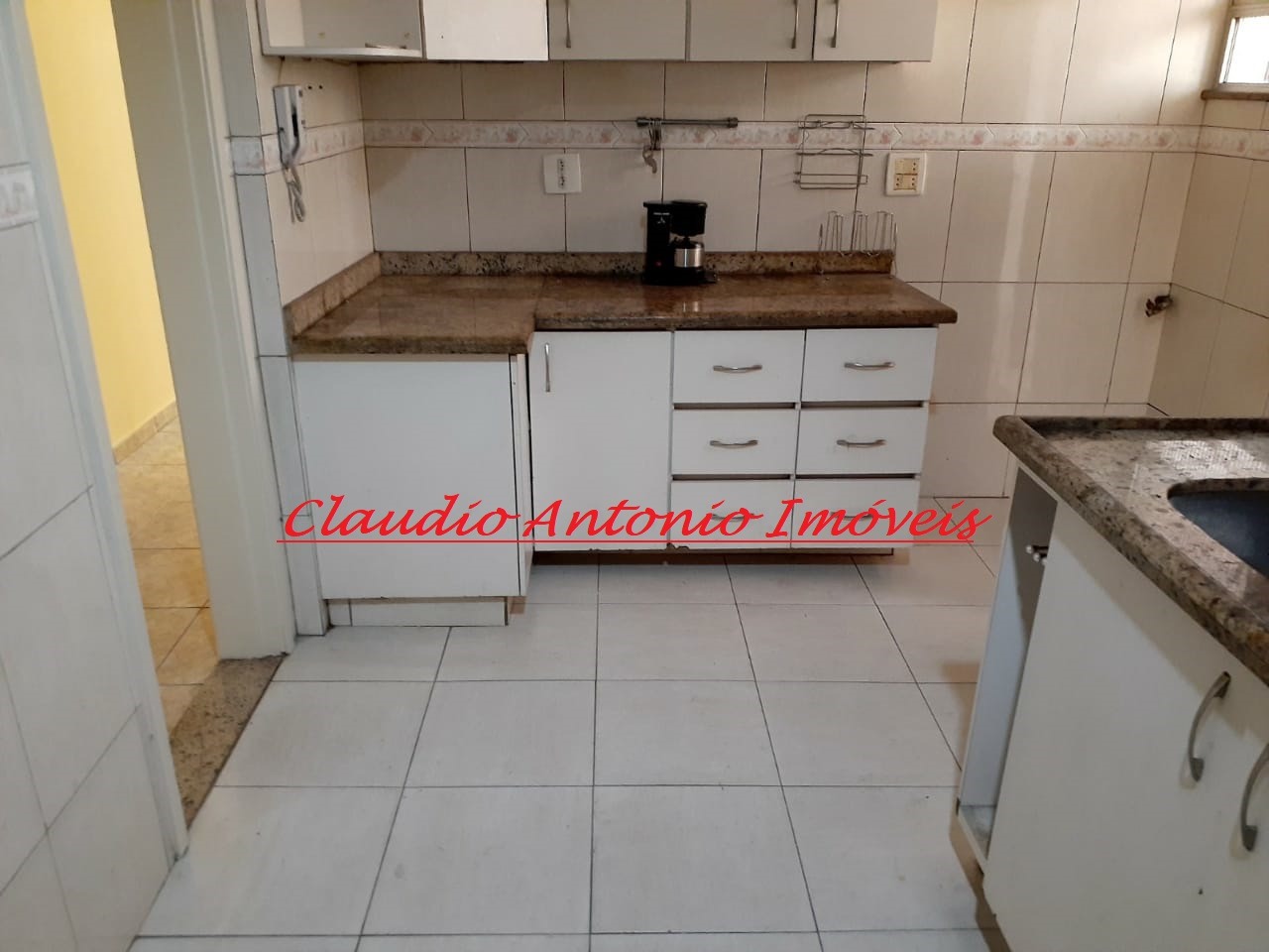 Apartamento à venda com 3 quartos, 124m² - Foto 15