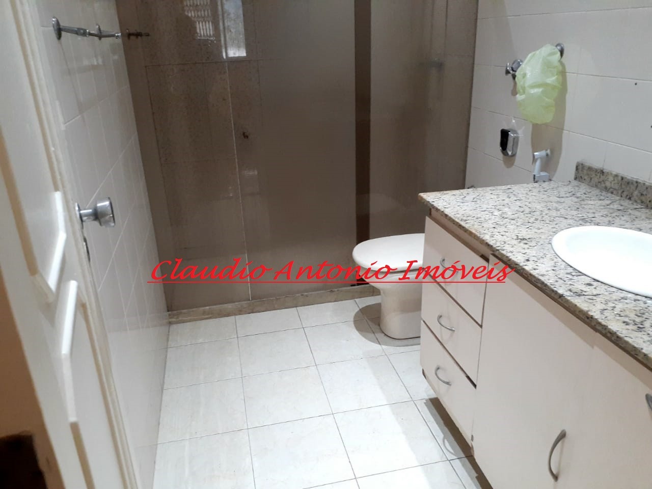 Apartamento à venda com 3 quartos, 124m² - Foto 14