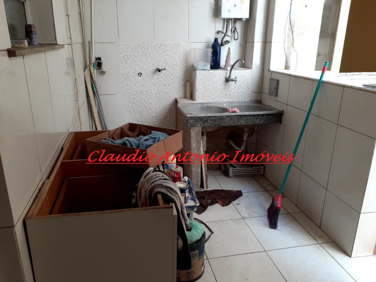 Apartamento à venda com 3 quartos, 124m² - Foto 19