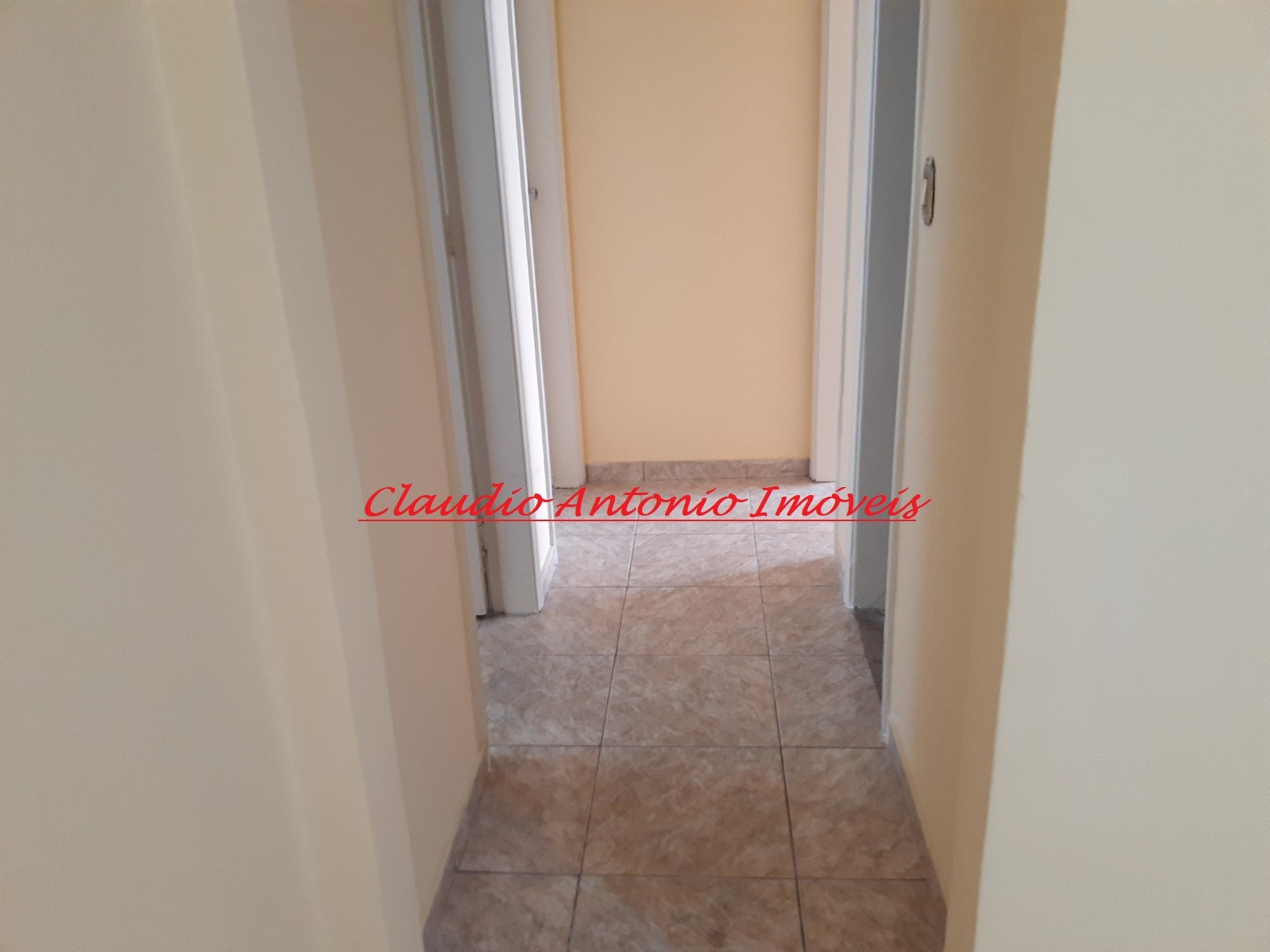 Apartamento à venda com 3 quartos, 124m² - Foto 9