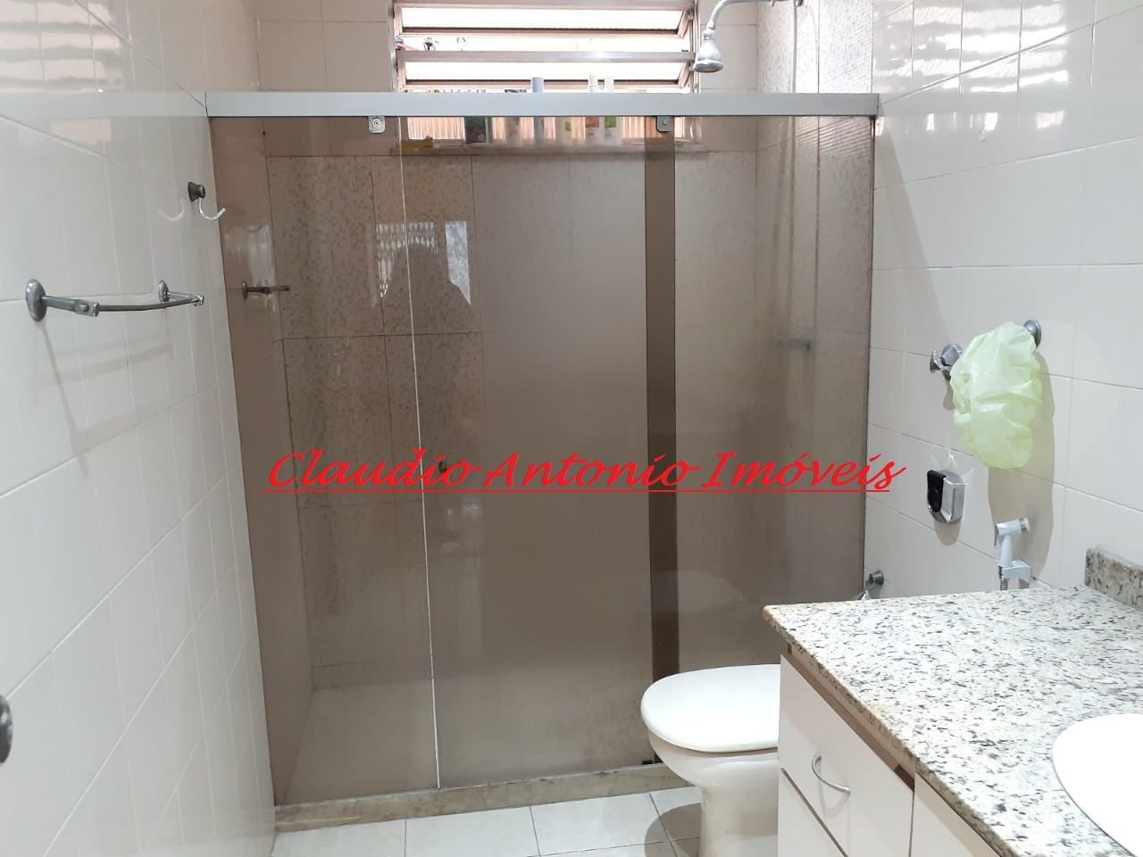 Apartamento à venda com 3 quartos, 124m² - Foto 13