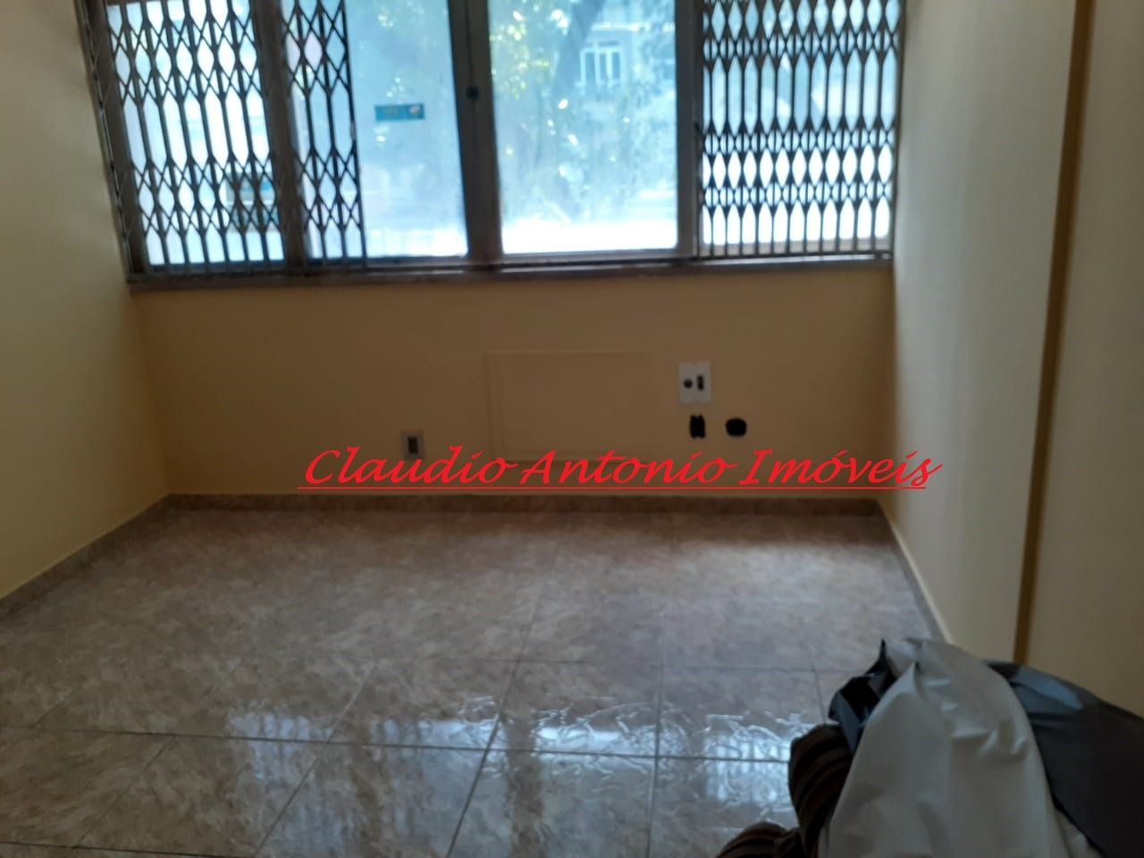 Apartamento à venda com 3 quartos, 124m² - Foto 5