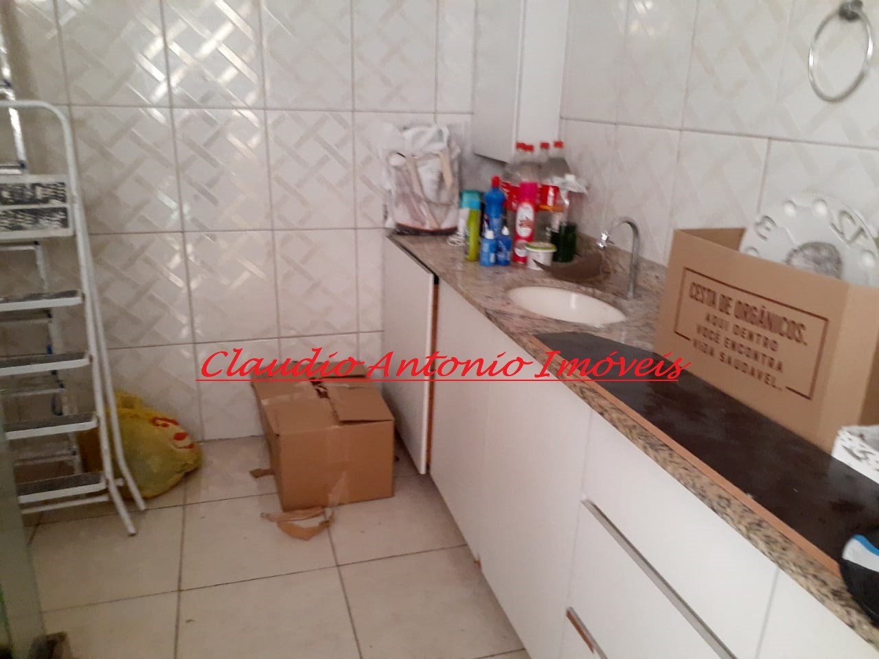 Apartamento à venda com 3 quartos, 124m² - Foto 16