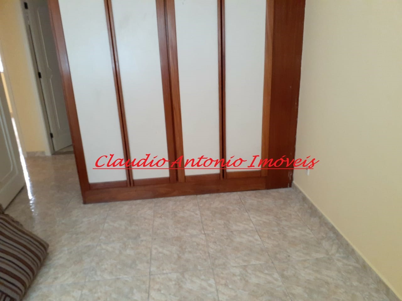 Apartamento à venda com 3 quartos, 124m² - Foto 8