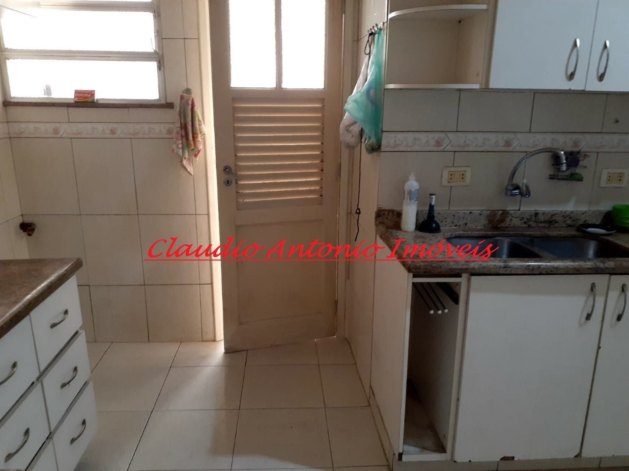 Apartamento à venda com 3 quartos, 124m² - Foto 17