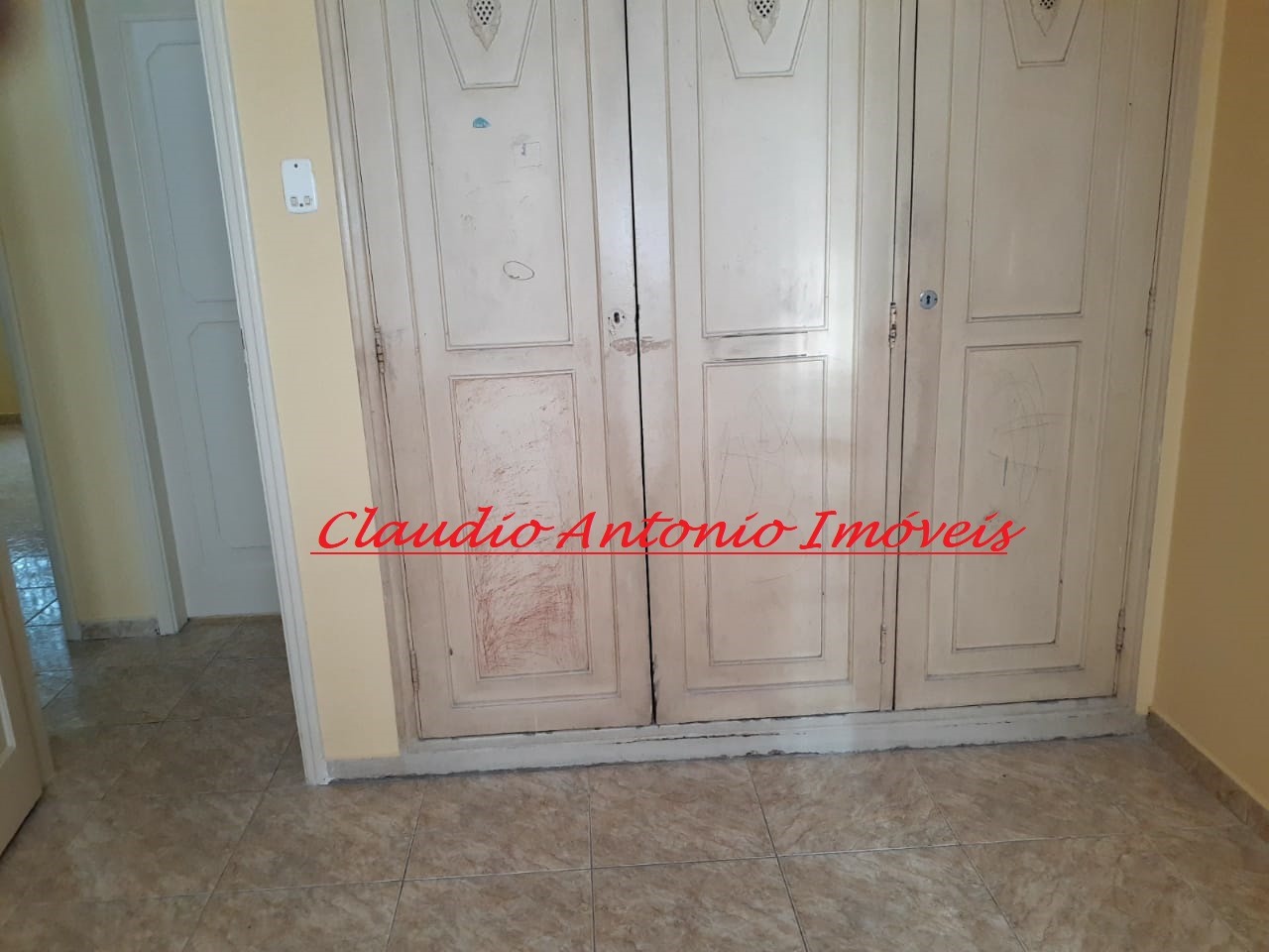 Apartamento à venda com 3 quartos, 124m² - Foto 7