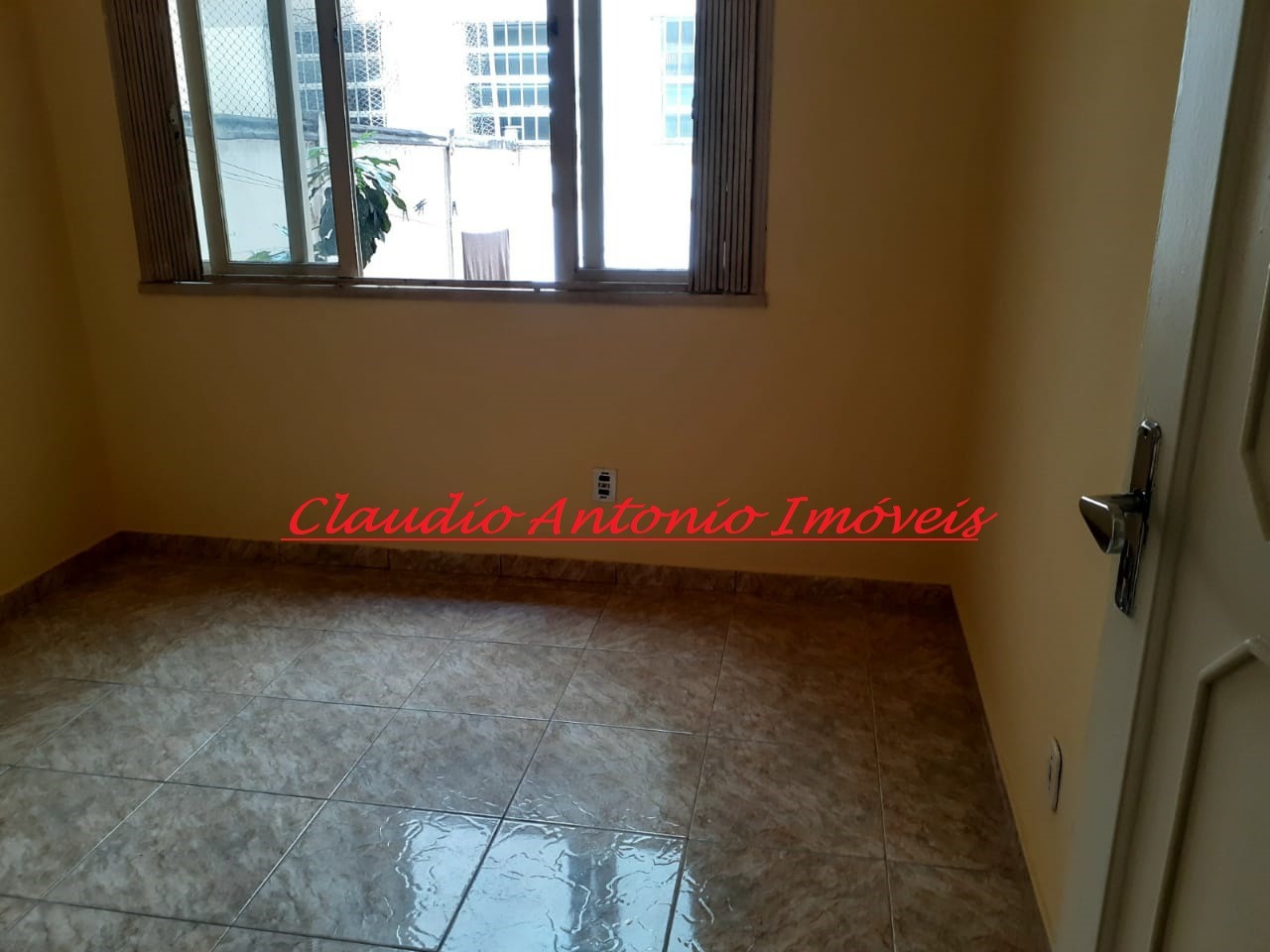 Apartamento à venda com 3 quartos, 124m² - Foto 10