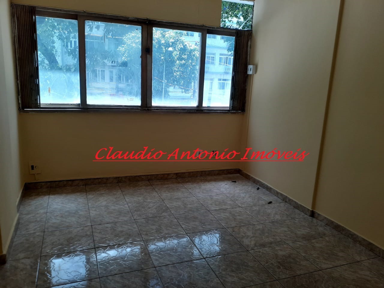 Apartamento à venda com 3 quartos, 124m² - Foto 11