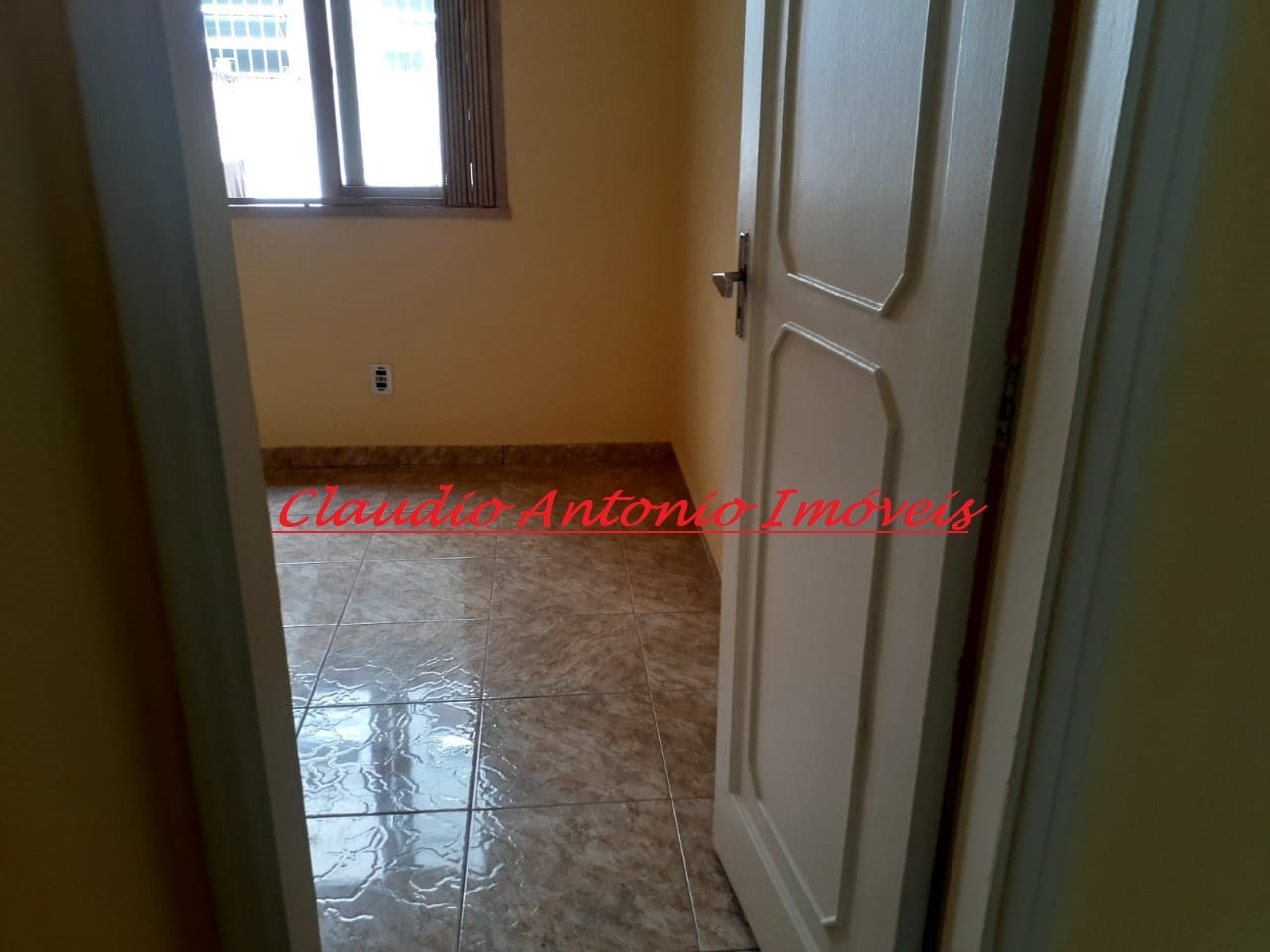 Apartamento à venda com 3 quartos, 124m² - Foto 12