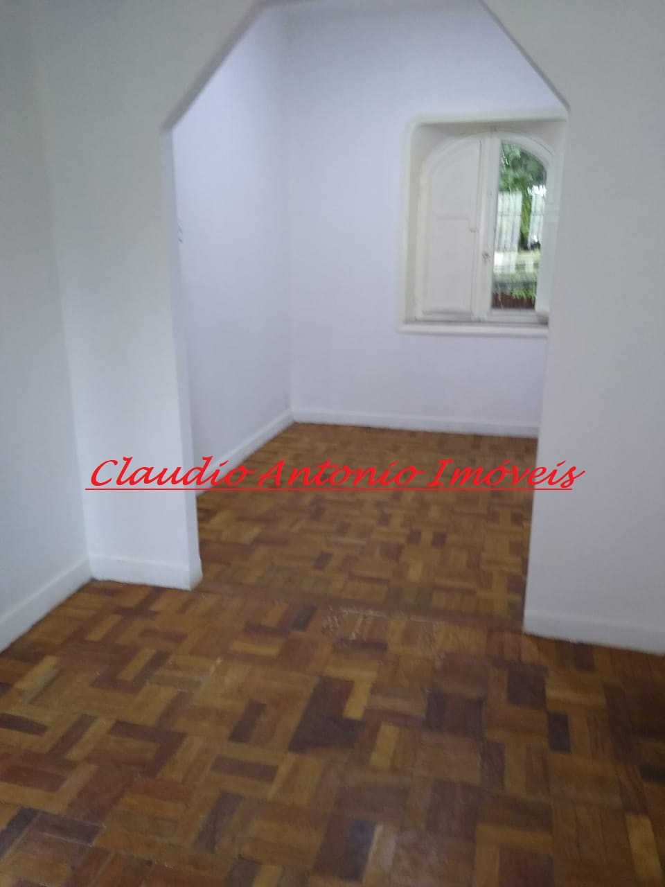 Casa à venda com 3 quartos, 160m² - Foto 3