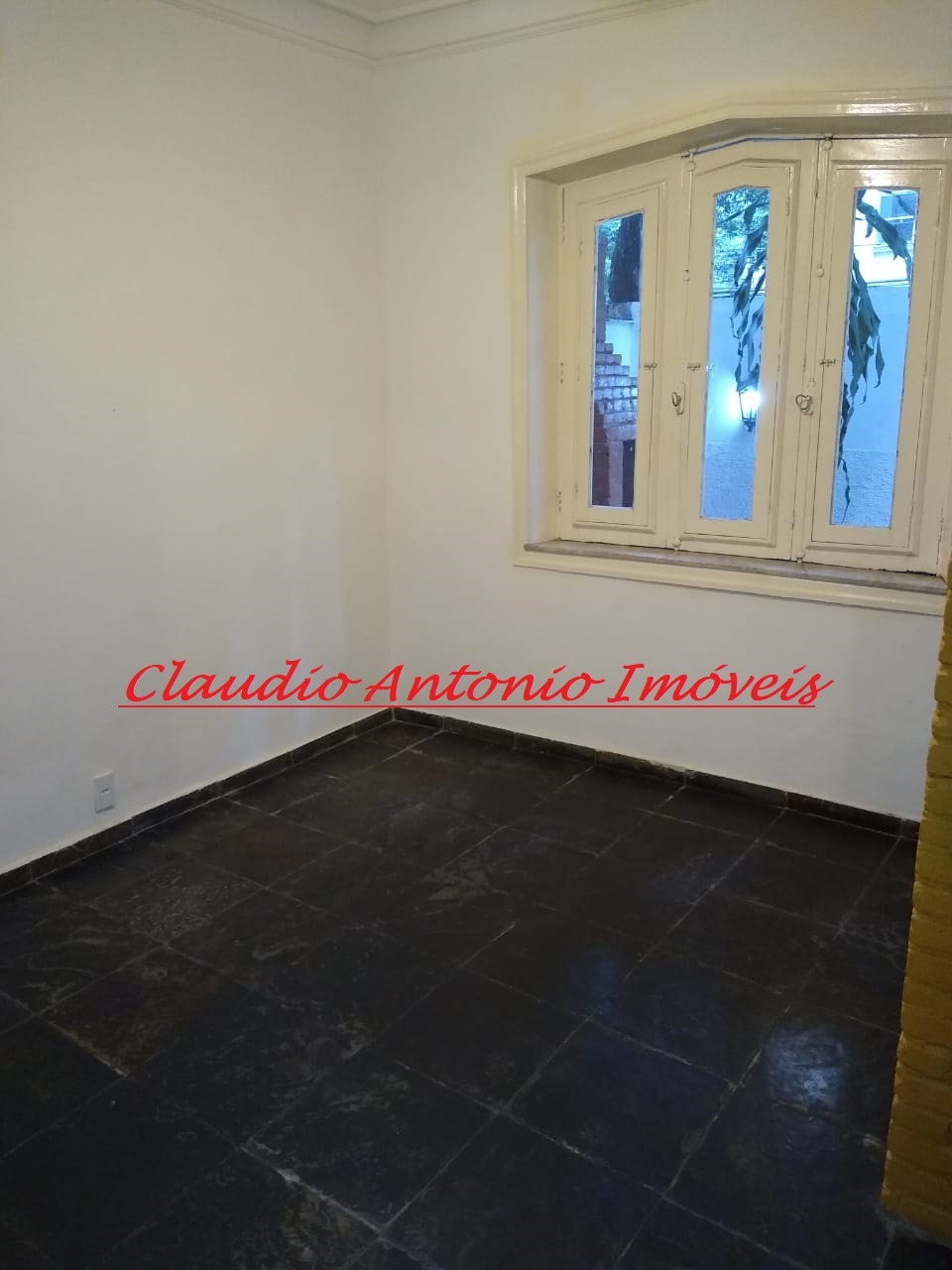 Casa à venda com 3 quartos, 160m² - Foto 4