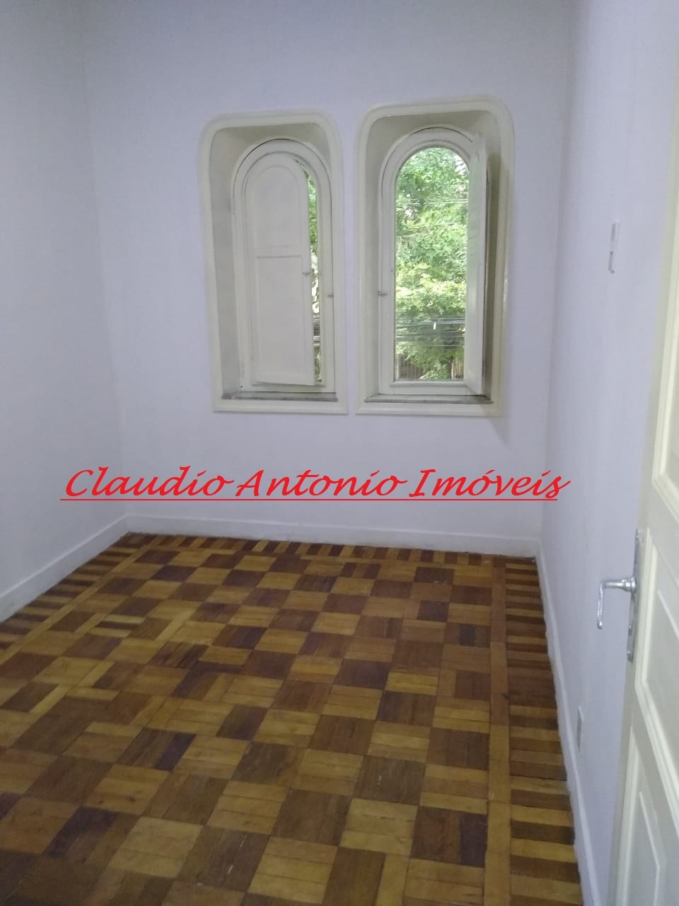 Casa à venda com 3 quartos, 160m² - Foto 7