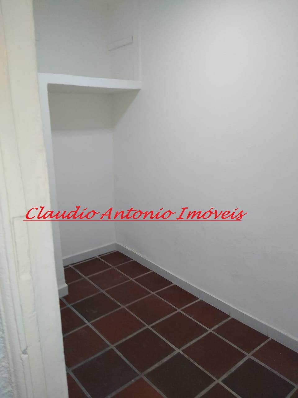 Casa à venda com 3 quartos, 160m² - Foto 9