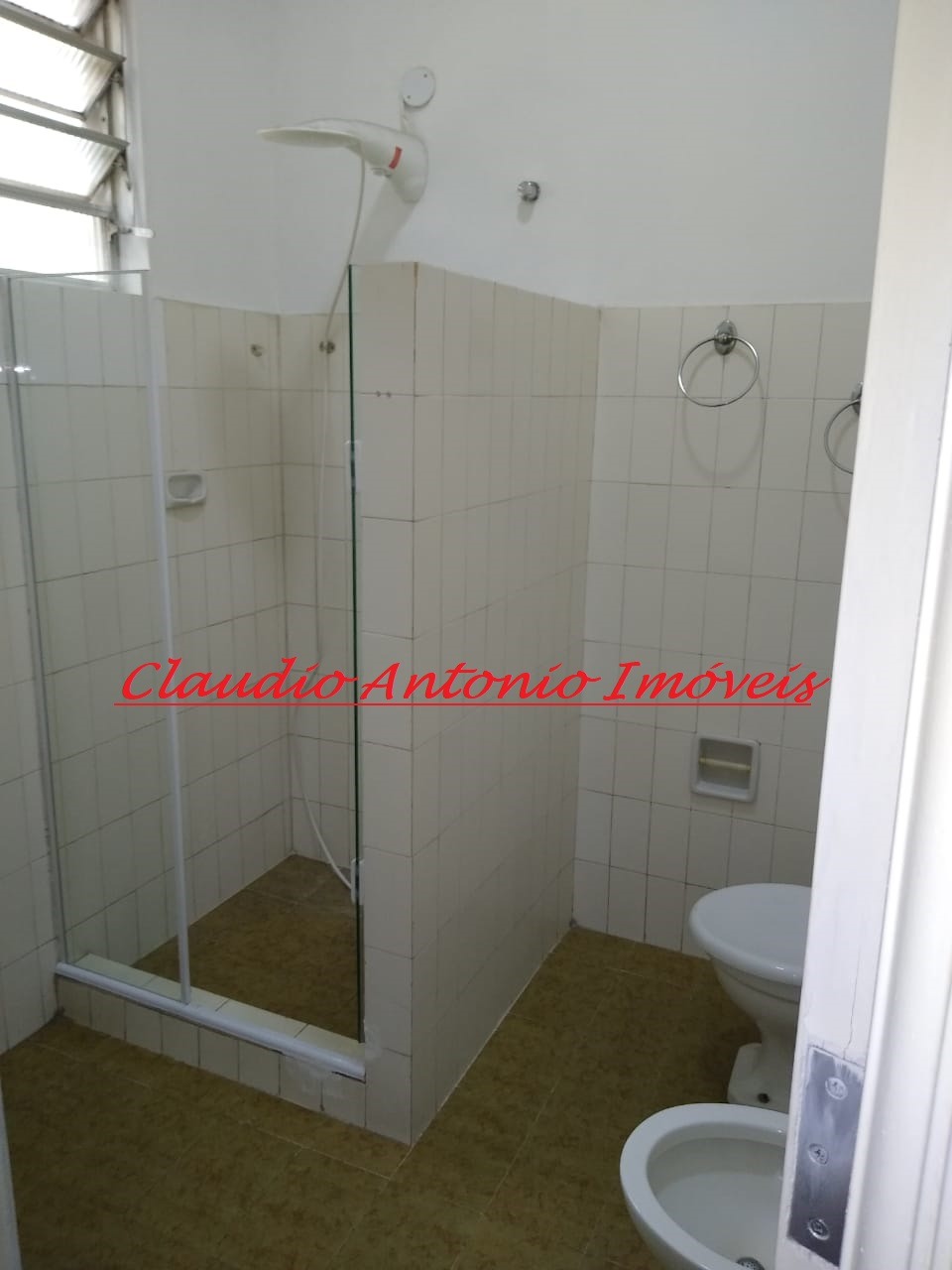 Casa à venda com 3 quartos, 160m² - Foto 10