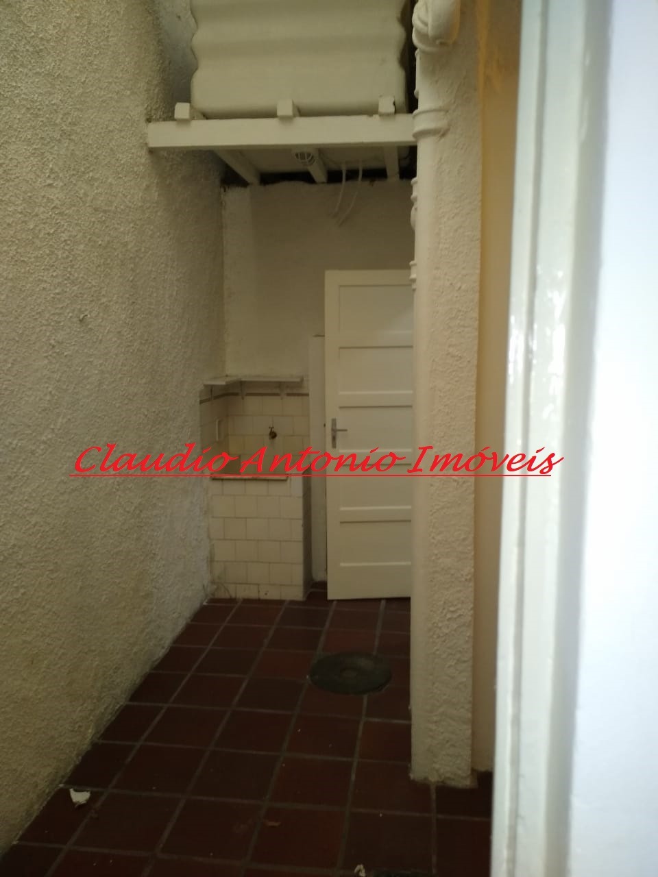 Casa à venda com 3 quartos, 160m² - Foto 11