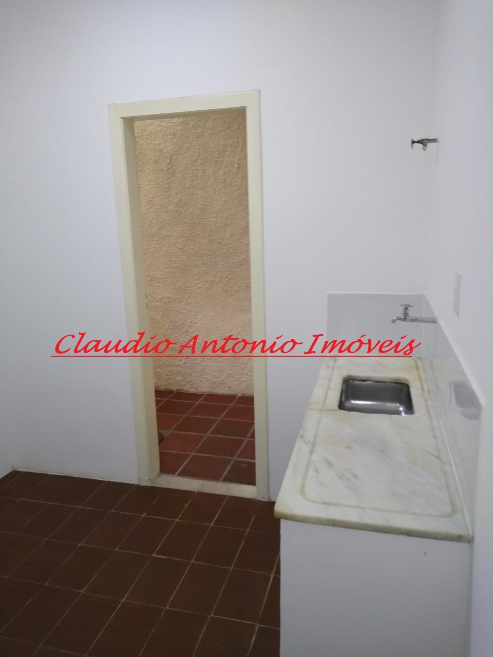 Casa à venda com 3 quartos, 160m² - Foto 13