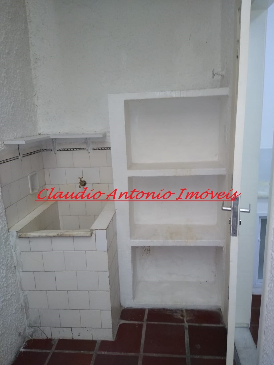 Casa à venda com 3 quartos, 160m² - Foto 14