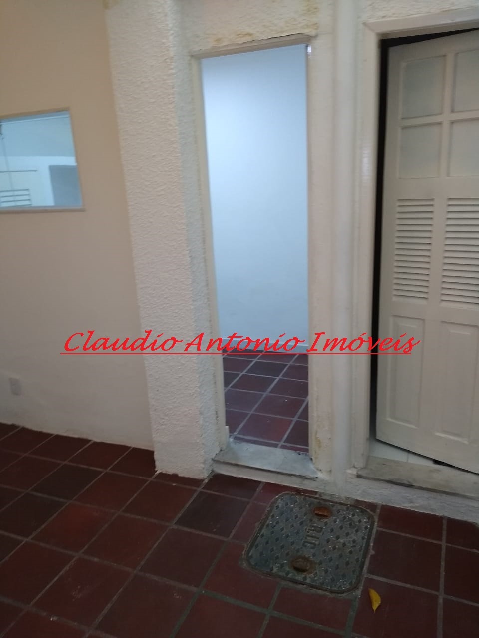 Casa à venda com 3 quartos, 160m² - Foto 15