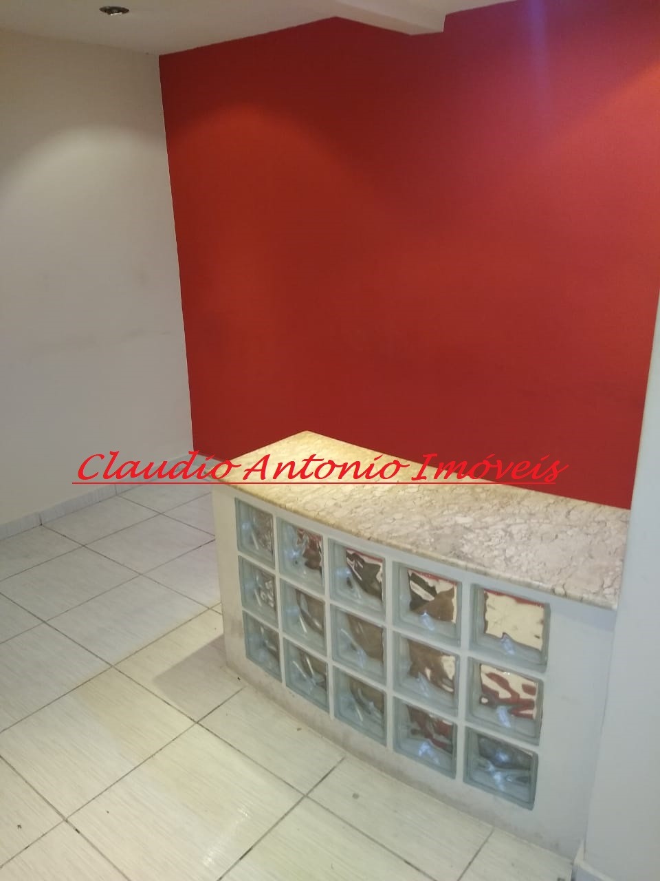 Conjunto Comercial-Sala para alugar, 68m² - Foto 13