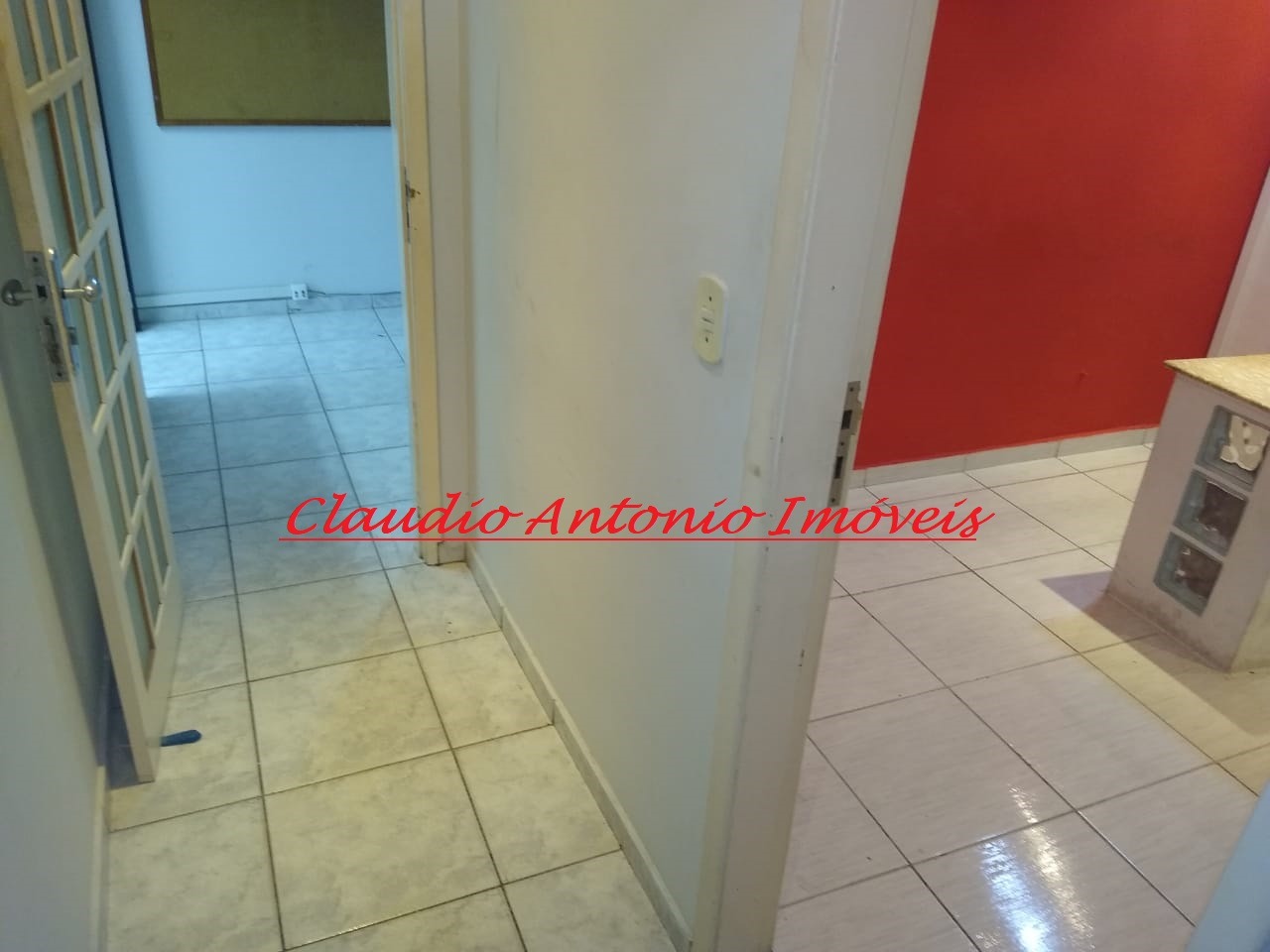 Conjunto Comercial-Sala para alugar, 68m² - Foto 14