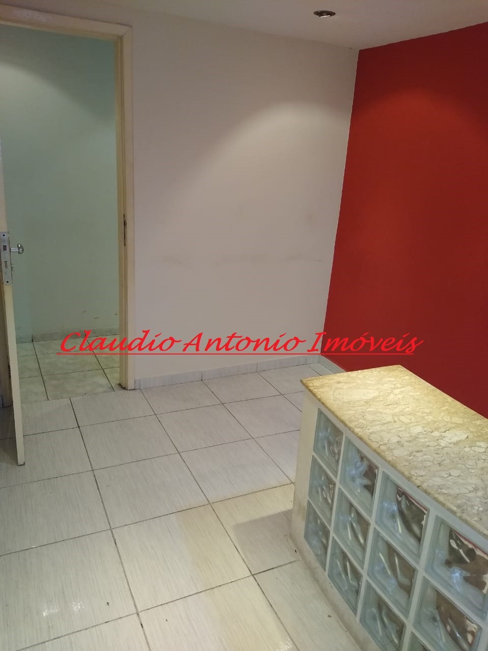 Conjunto Comercial-Sala para alugar, 68m² - Foto 17